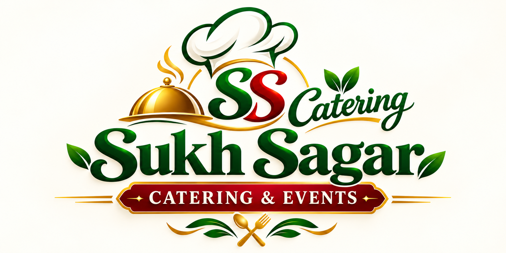Sukh Sagar Catering & Events